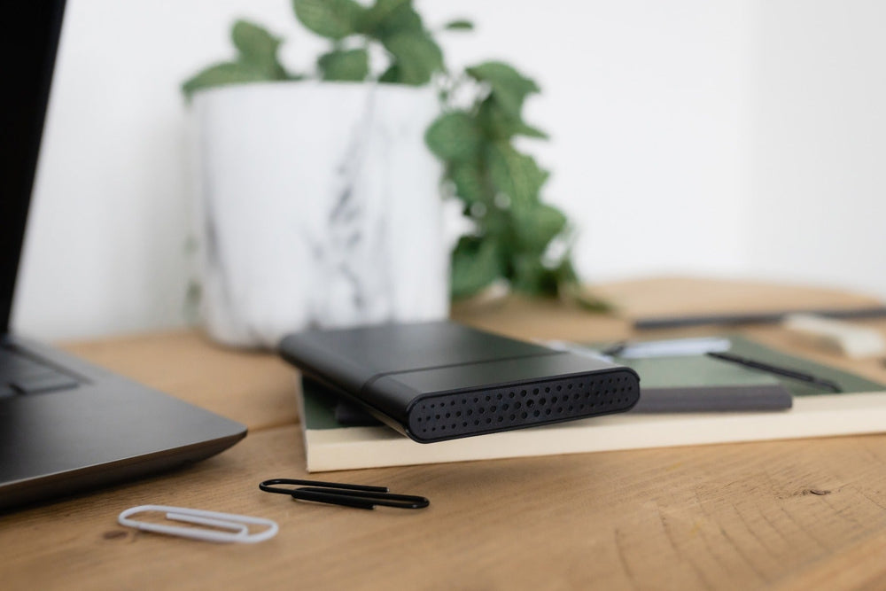 LawMate PV-PB30W: Banque d'Enregistrement Vidéo et Audio Full HD 1080p avec Contrôle Wi-Fi LawMate PV-PB30W: Banque d'Enregistrement Vidéo et Audio Full HD 1080p avec Contrôle Wi-Fi