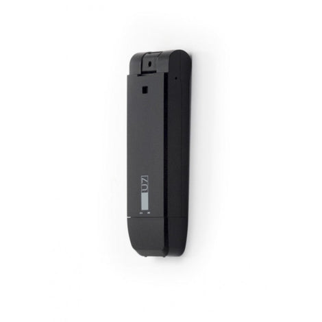 MemoQ, MQ-U7 Clé USB enregistreur audio & vidéo 720P avec détection de mouvement