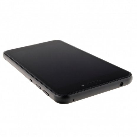 Lawmate, PV-900EVO3 Caméra cachée audio et vidéo téléphone intelligent Lawmate, PV-900EVO3 Caméra cachée audio et vidéo téléphone intelligent