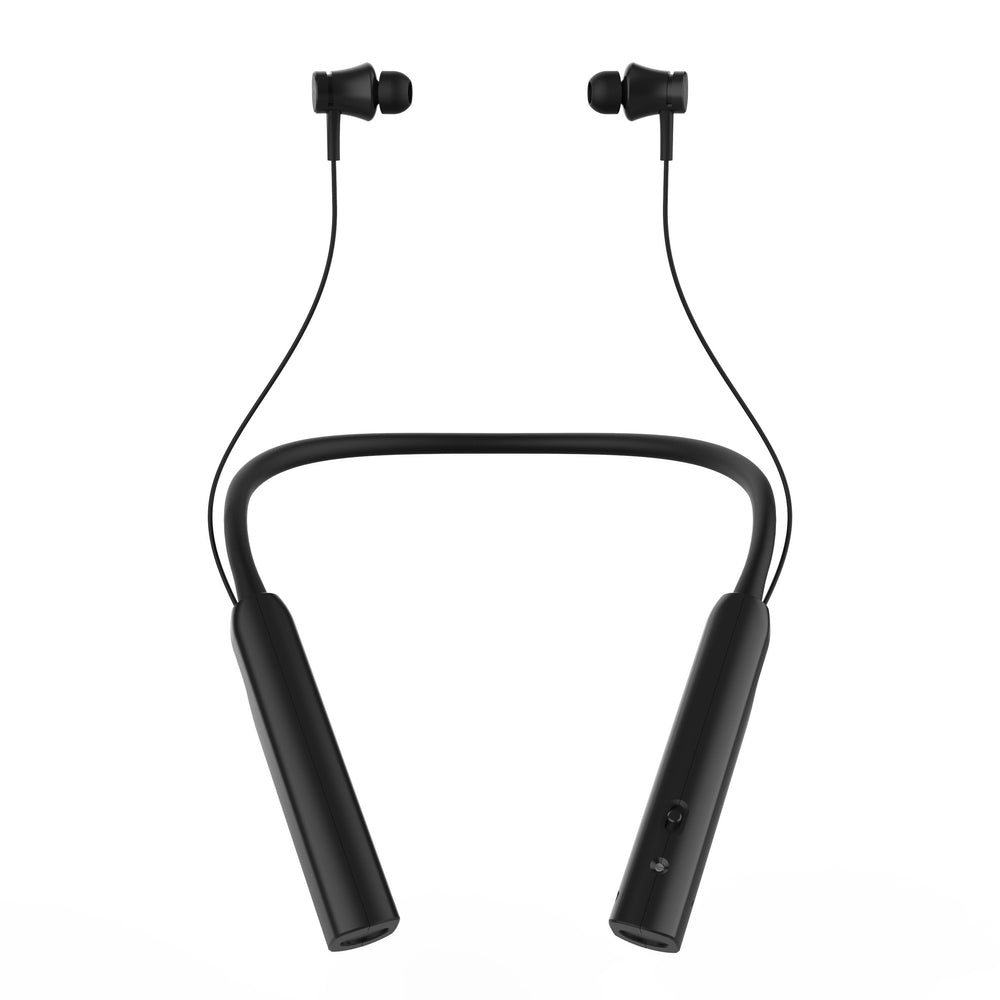 MemoQ BR-25 Enregistreur bluetooth sans fil pour téléphone MemoQ BR-25 Enregistreur bluetooth sans fil pour téléphone