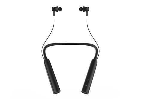 MemoQ BR-25 Enregistreur bluetooth sans fil pour téléphone