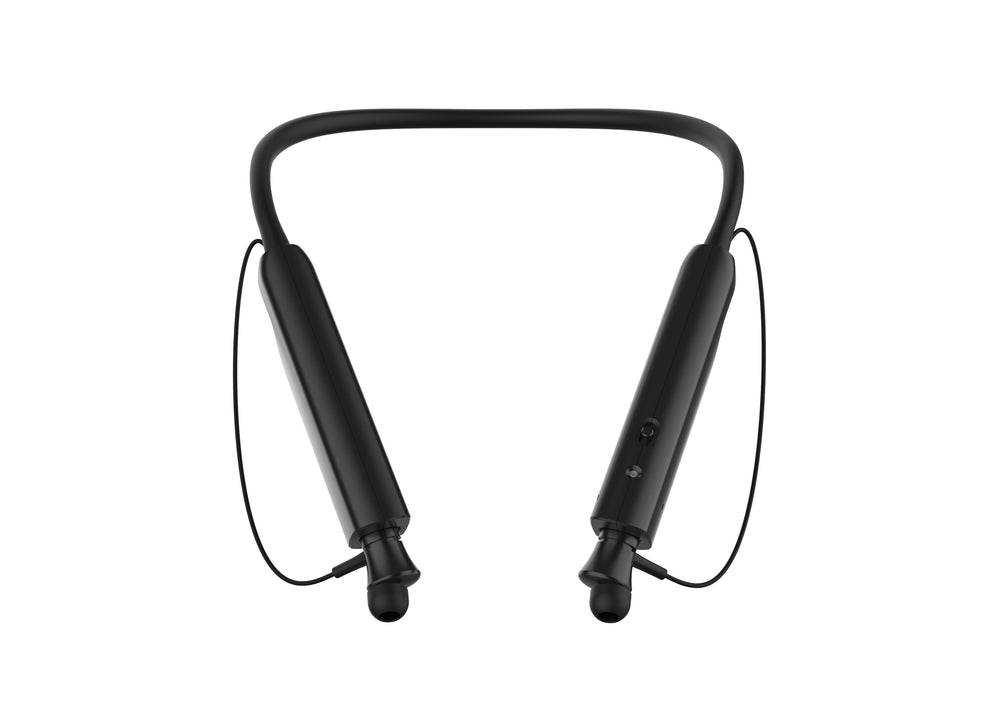 MemoQ BR-25 Enregistreur bluetooth sans fil pour téléphone MemoQ BR-25 Enregistreur bluetooth sans fil pour téléphone