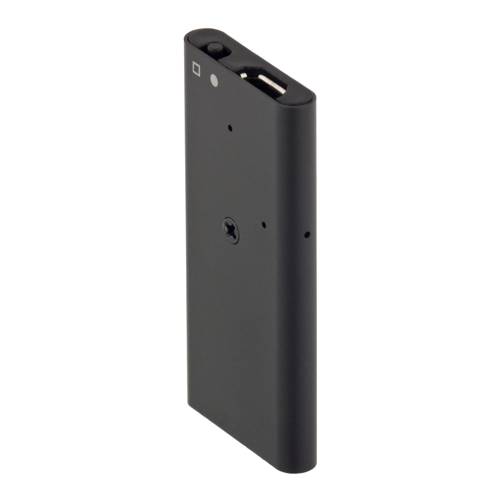 Magnetic Voice Recorder, Esonic MR-140, 24 hrs battery Magnetic Voice Recorder, Esonic MR-140, 24 hrs battery