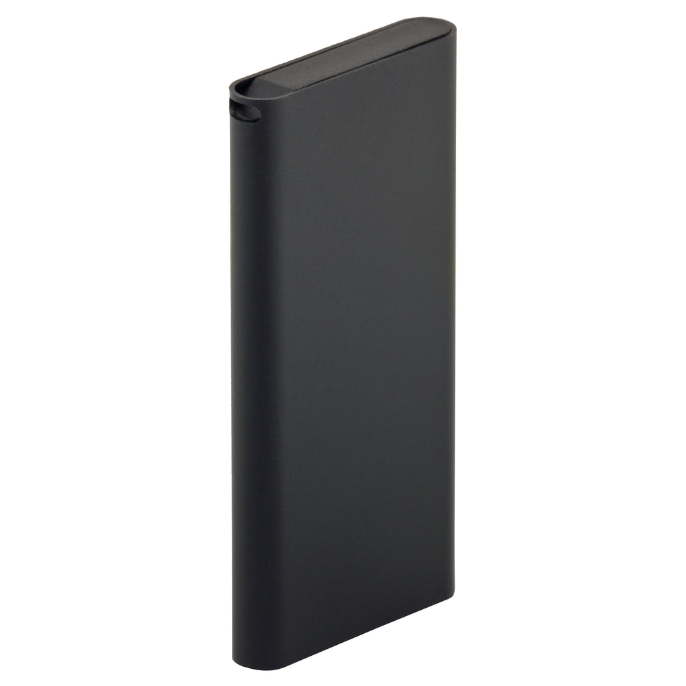 Magnetic Voice Recorder, Esonic MR-140, 24 hrs battery Magnetic Voice Recorder, Esonic MR-140, 24 hrs battery