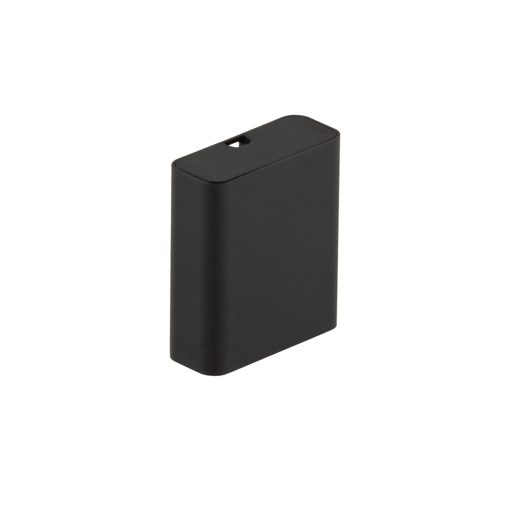 Magnetic Voice Recorder, Esonic MR-150, 24 hrs battery Magnetic Voice Recorder, Esonic MR-150, 24 hrs battery