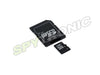 32Gb Micro SD memory card
