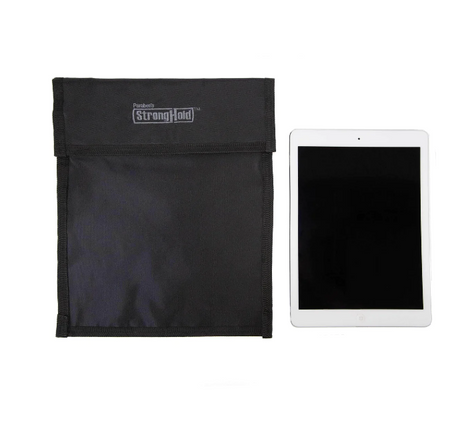 Tablet Faraday Jammer Bag