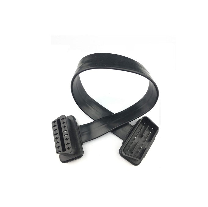 OBD2 connection cable for AXIA TRAX GPS OBD2 connection cable for AXIA TRAX GPS