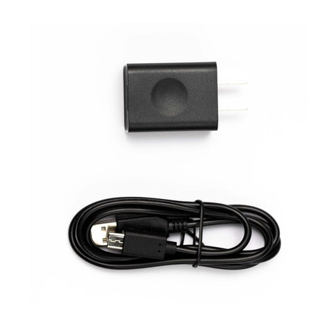 Additional charging cable Axia ONYX