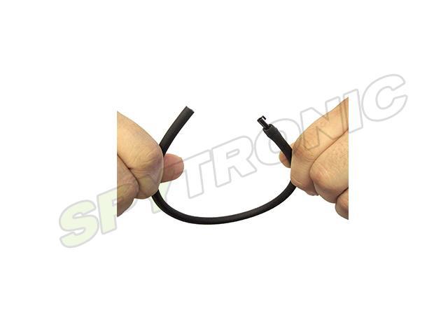 Clé à Menottes Cachée dans un Bracelet Clé à Menottes Cachée dans un Bracelet