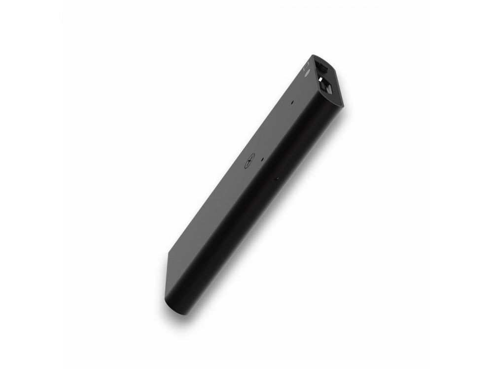 Magnetic Voice Recorder, Esonic MR-140, 24 hrs battery Magnetic Voice Recorder, Esonic MR-140, 24 hrs battery