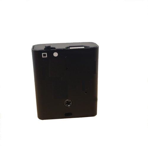 Magnetic Voice Recorder, Esonic MR-150, 24 hrs battery Magnetic Voice Recorder, Esonic MR-150, 24 hrs battery
