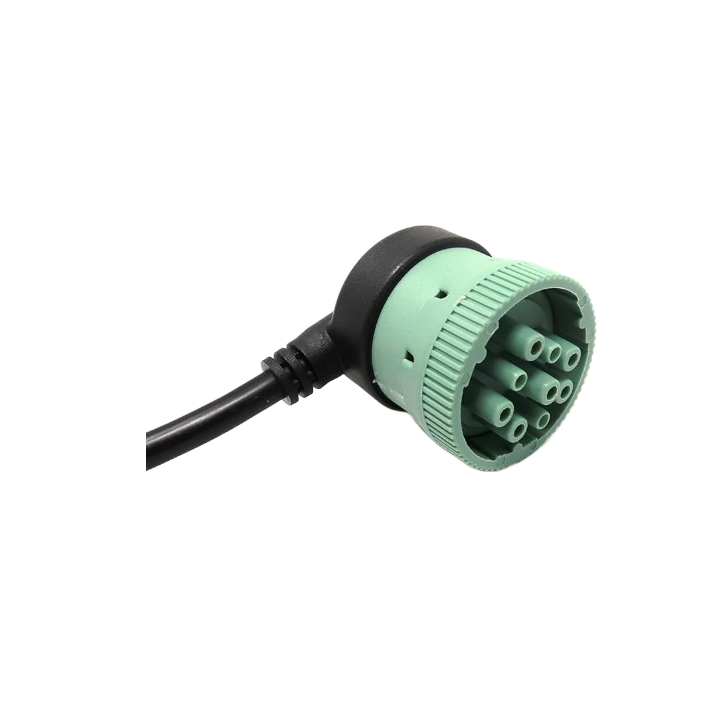 Outil Diagnostique OBD2 VS890 Universel De Scanner De Lecteur De Code