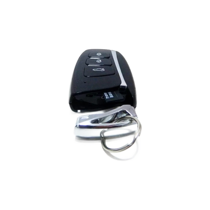 LawMate, Caméra porte-clé de voiture 1080p, PV-RC200HD2(KR) LawMate, Caméra porte-clé de voiture 1080p, PV-RC200HD2(KR)