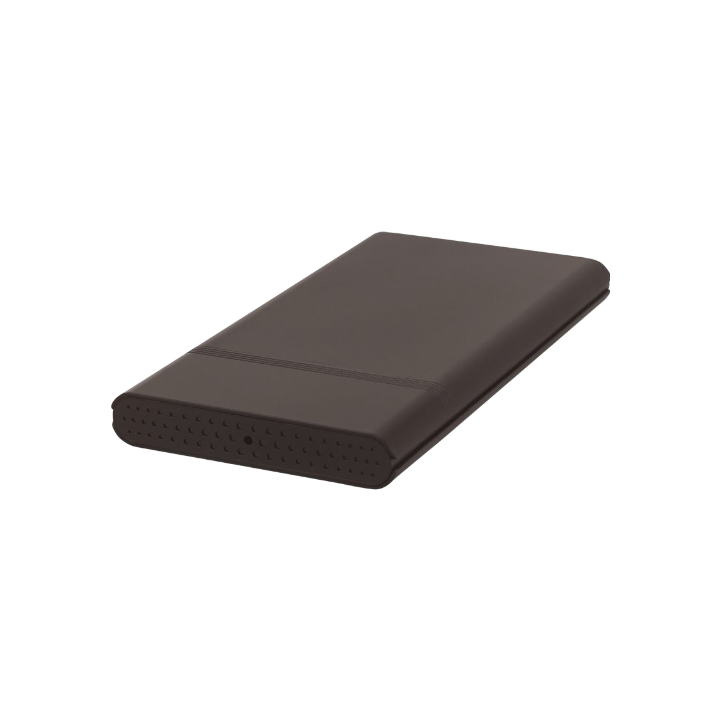 LawMate PV-PB30W: Banque d'Enregistrement Vidéo et Audio Full HD 1080p avec Contrôle Wi-Fi LawMate PV-PB30W: Banque d'Enregistrement Vidéo et Audio Full HD 1080p avec Contrôle Wi-Fi