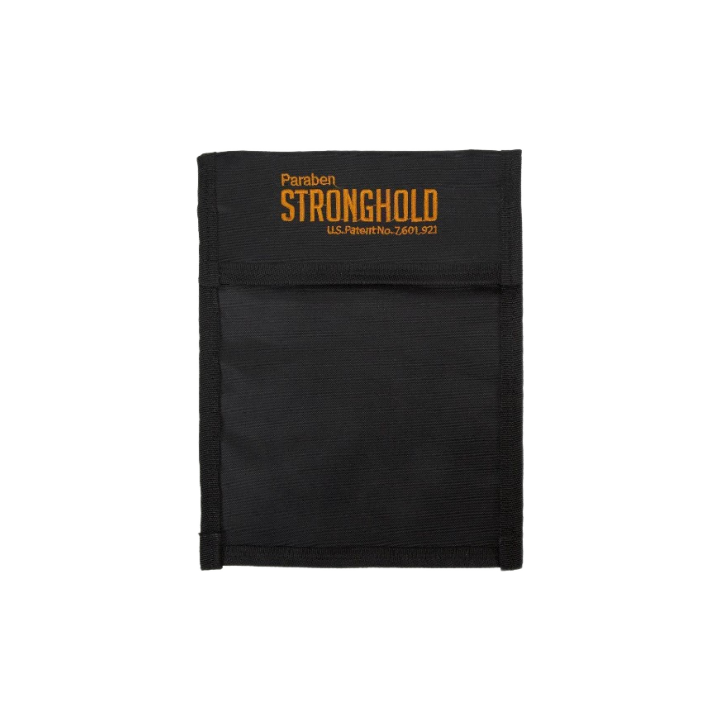 Cell Phone Faraday jammer bag Cell Phone Faraday jammer bag