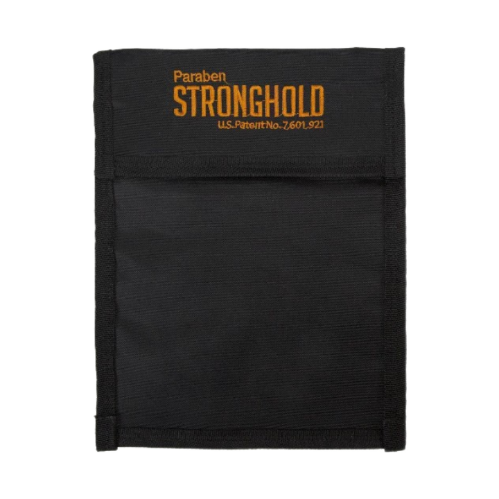 Sac Anti-transmission pour Ordinateur Portable Sac Anti-transmission pour Ordinateur Portable