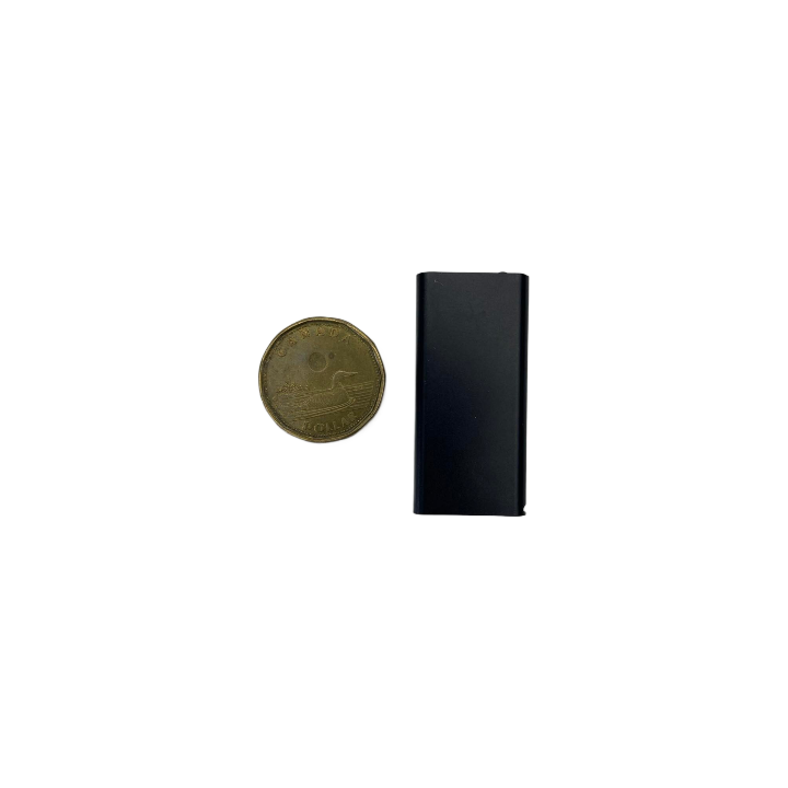 Magnetic Voice Recorder, Esonic MR-140, 24 hrs battery Magnetic Voice Recorder, Esonic MR-140, 24 hrs battery