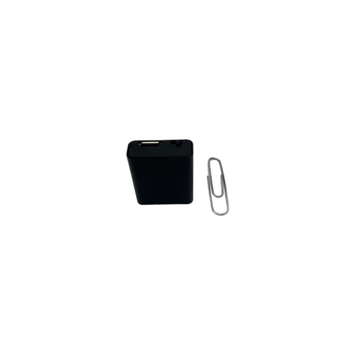 Magnetic Voice Recorder, Esonic MR-150, 24 hrs battery Magnetic Voice Recorder, Esonic MR-150, 24 hrs battery