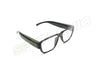LawMate, Audio-Video 720p Spy glasses