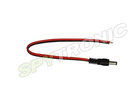 Connecteur RCA(Pigtail)