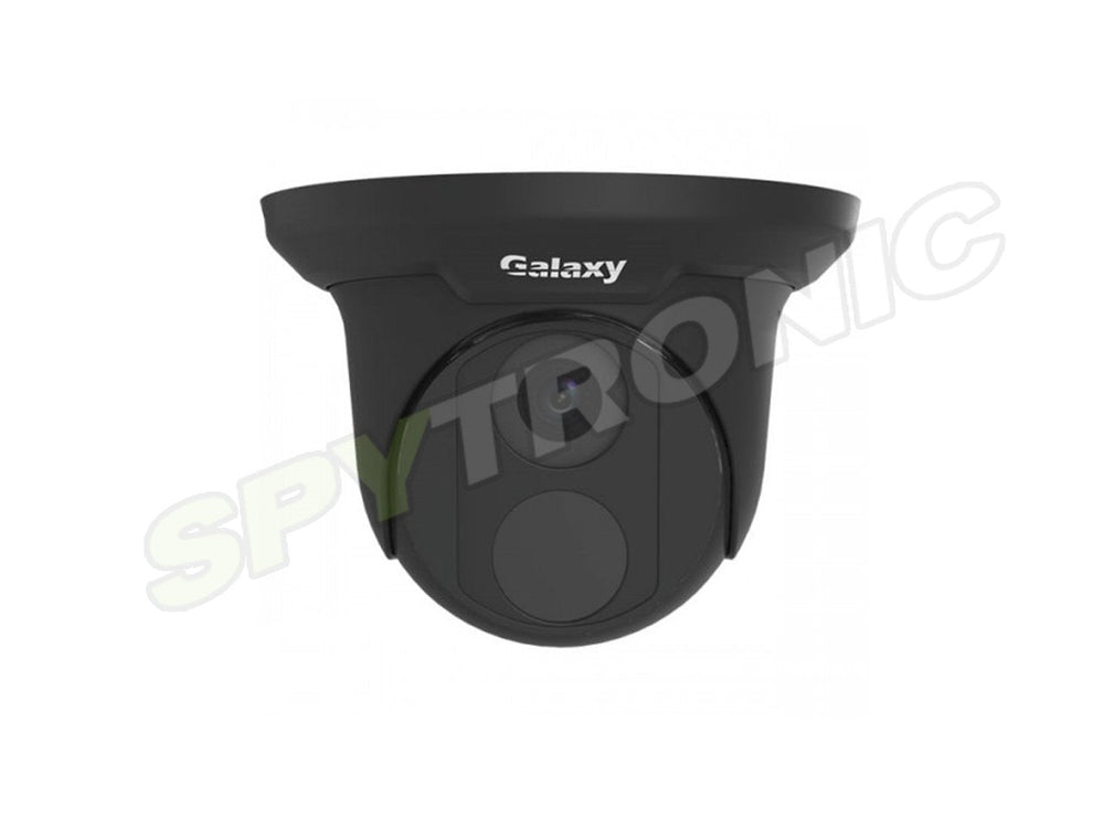 Galaxy Caméra style canon 5MP Starlight Galaxy Caméra style canon 5MP Starlight