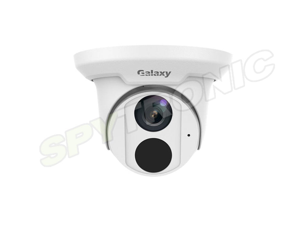 Galaxy Caméra style canon 5MP Starlight Galaxy Caméra style canon 5MP Starlight