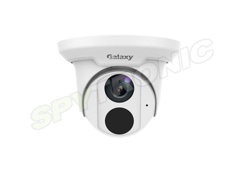 Galaxy Caméra style canon 5MP Starlight