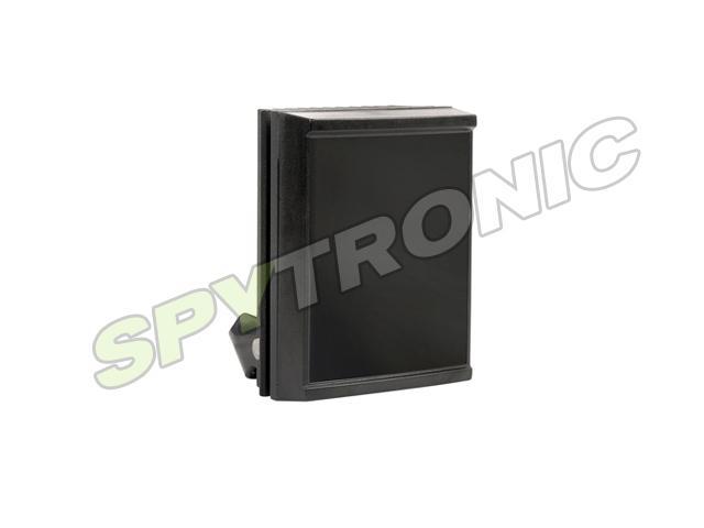 Illuminateur infrarouge pour caméra Non visible IR 40m Illuminateur infrarouge pour caméra Non visible IR 40m