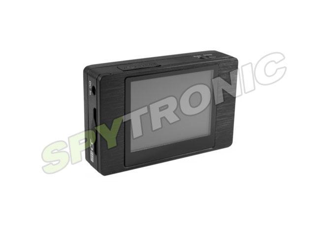 Lawmate Enregistreur vidéo numérique portable Lawmate Enregistreur vidéo numérique portable