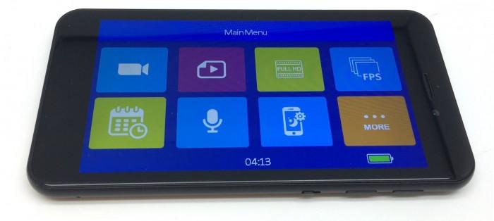 Lawmate, PV-900EVO3 Caméra cachée audio et vidéo téléphone intelligent Lawmate, PV-900EVO3 Caméra cachée audio et vidéo téléphone intelligent