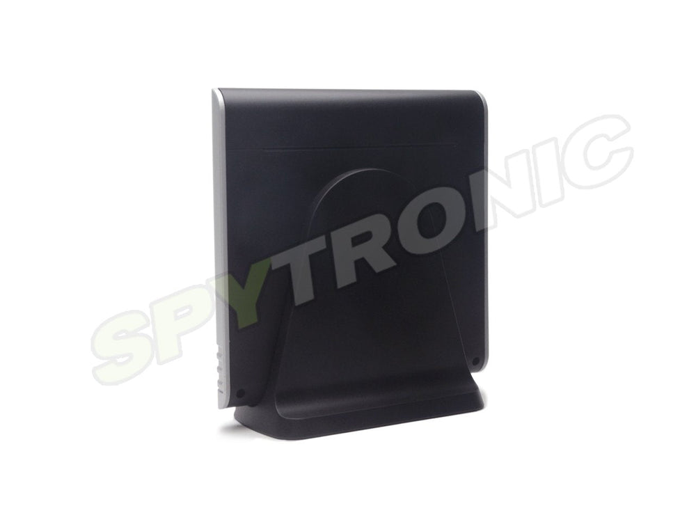 LawMate Thermomètre avec caméra cachée HD LawMate Thermomètre avec caméra cachée HD