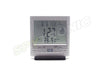 LawMate, Covert thermometer hidden camera with audio