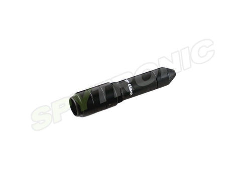 Lentille 45mm