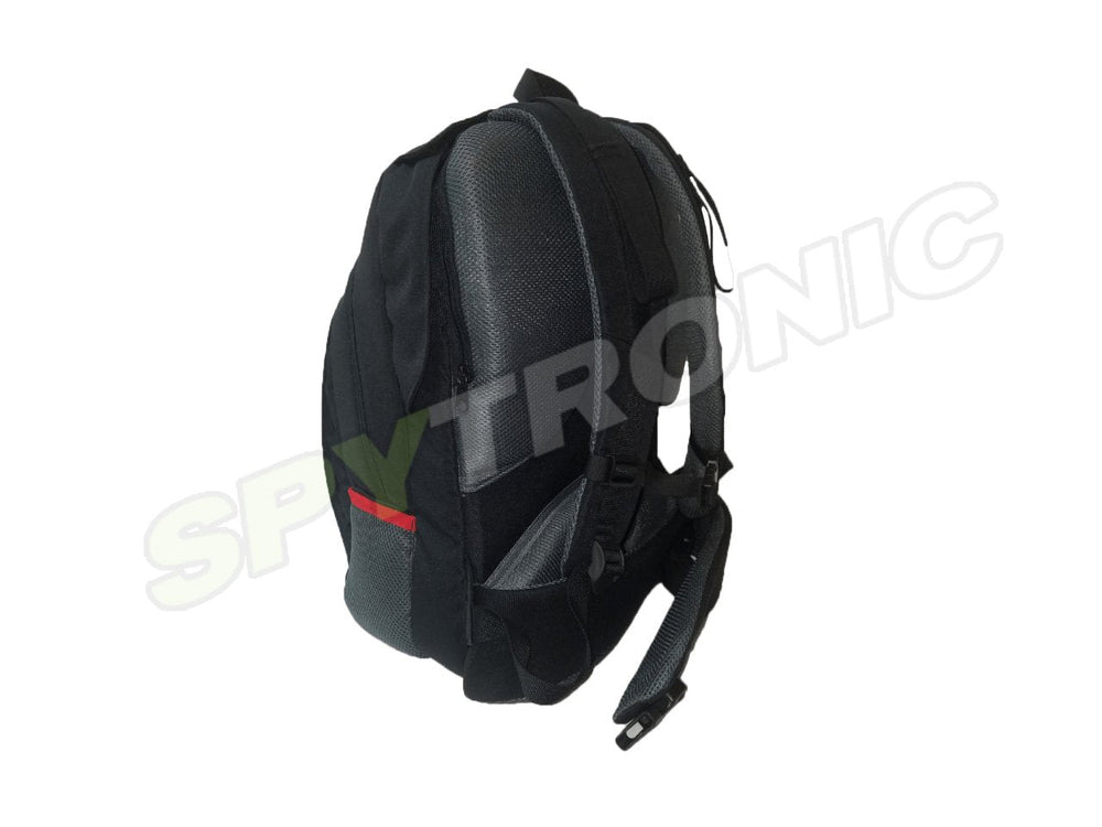 Sac à dos transformable en Veste pare balles Sac à dos transformable en Veste pare balles