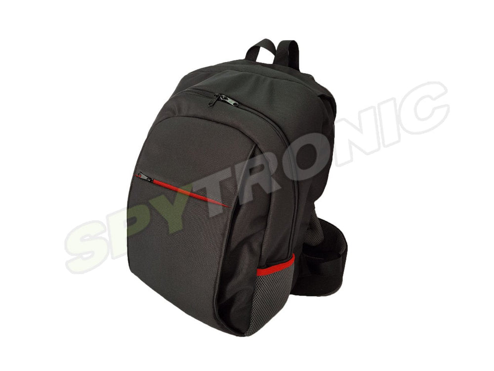 Sac à dos transformable en Veste pare balles Sac à dos transformable en Veste pare balles