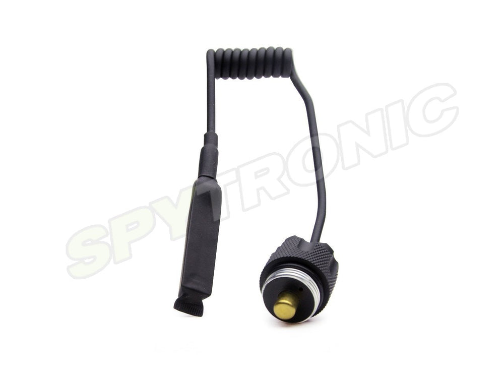 VizShock Lampe torche tactique pour contrôle de foule VizShock Lampe torche tactique pour contrôle de foule