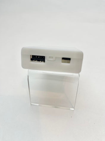 ZA1 - Zetta Réactivateur de batteries externes (Powerbank)