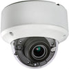 VF Vandal Dome Camera HD-TVI Motorized, 5MP