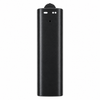 ESonic MemoQ L530, Enregistreur vocal, 115 hrs + Protection par mot de passe