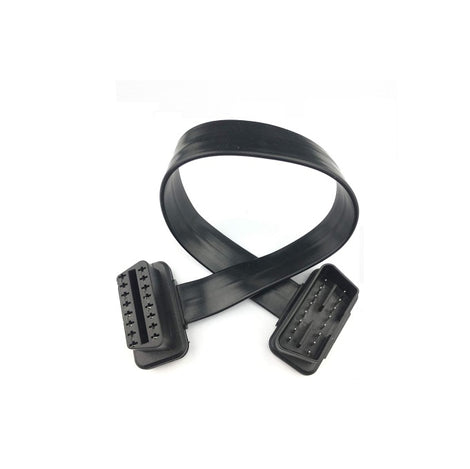 OBD2 connection cable for AXIA TRAX GPS