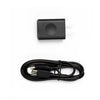 Additional charging cable Axia ONYX