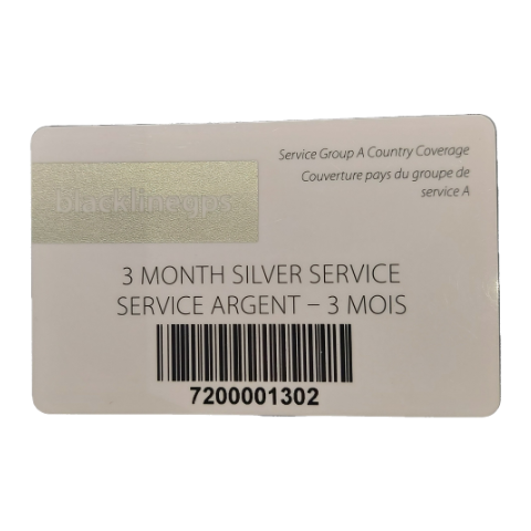     carte-de-temps-service-3-mois-silver-blackline-gps-264