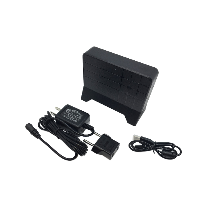 Lawmate, WIFI Booster covert audio video camera recorder, PV-WB10i, IP WIFI