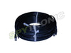 RG59 Video Cable with power, 200 feet