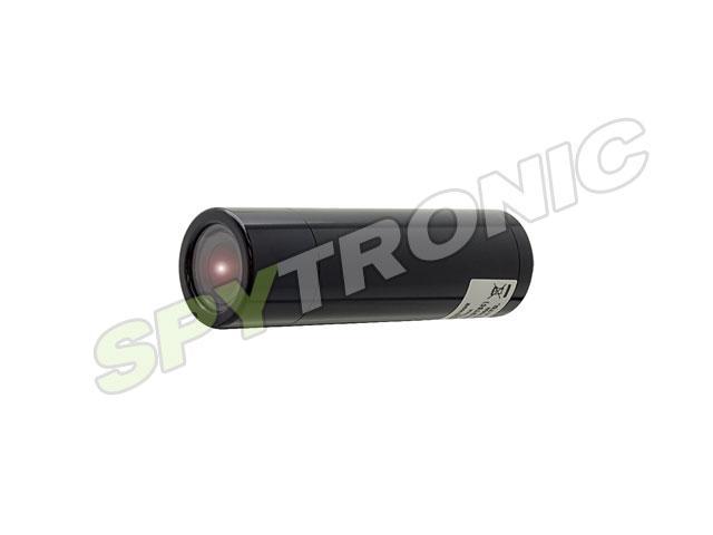 Caméra bullet miniature HD-SDI 1080p