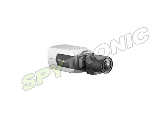 Caméra de surveillance Bosch couleur