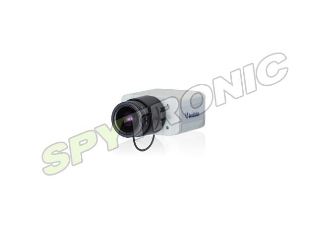 Caméra de surveillance GEO IP couleur 1.3 M Pixels