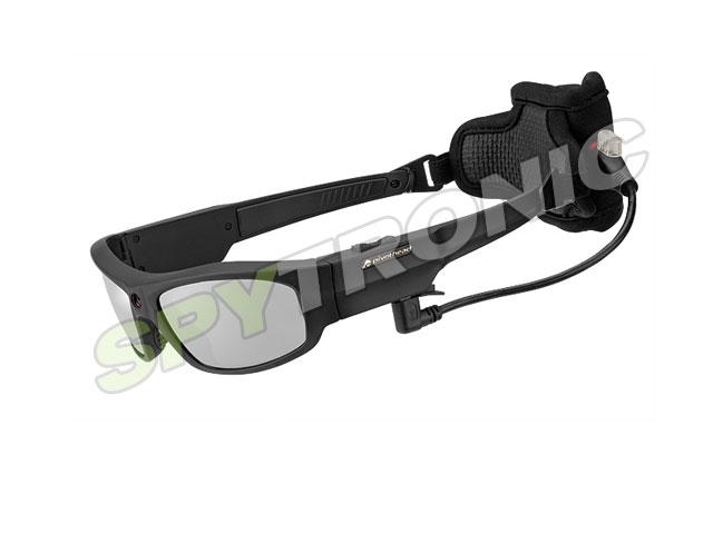 Chargeur portable pour lunette Pivothead Durango