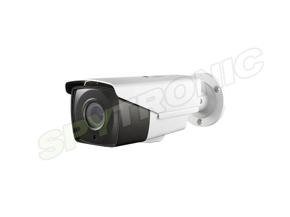 Galaxy Caméra de surveillance 1080p avec lentille vari-focal